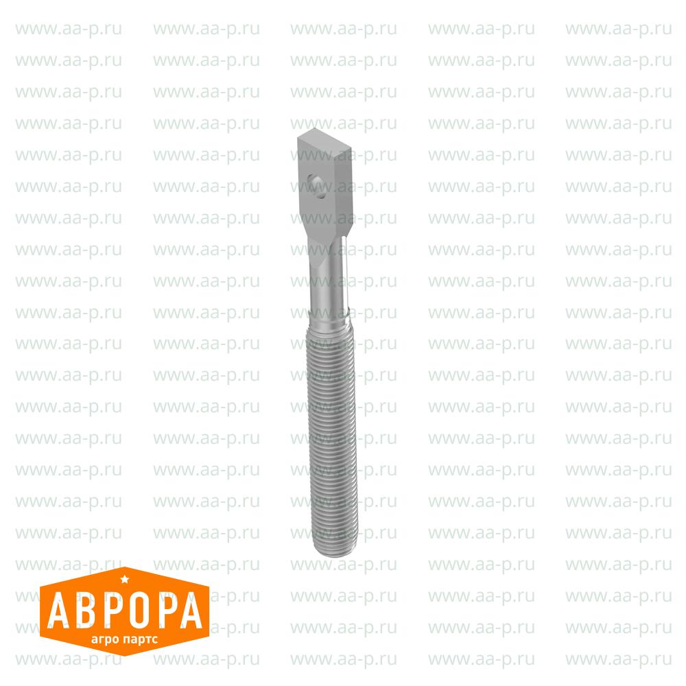 CC117965 КОЛЕНЧАТЫЙ  ПАТРУБОК